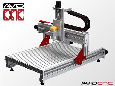 benchtop standard cnc machine kit|best benchtop for hobbyist.